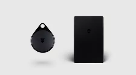 Les traceurs Find My Device pour Android sont désormais disponibles sur Amazon