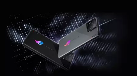 ASUS a annoncé la date de lancement mondial des smartphones de jeu ROG Phone 8 et ROG Phone 8 Pro.