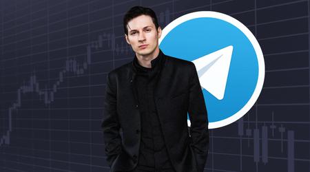 Le fondateur de Telegram, Pavel Durov, arrêté à l'aéroport de Paris