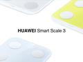 post_big/Huawei_Smart_Scale_3.jpg