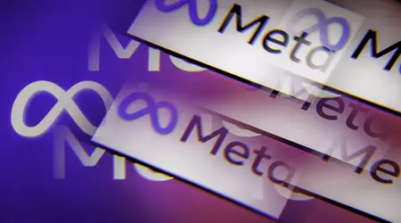  Les chercheurs et les ONG exhortent Meta à quitter CrowdTangle avant les élections de 2024