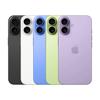Aperçu de l'iPhone 17