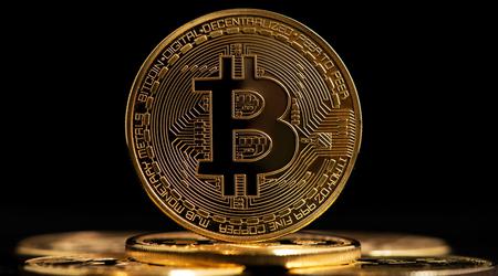 Des pirates ont volé plus de 760 millions de dollars en crypto-monnaies en un mois - seuls 100 millions de dollars ont été récupérés.