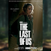 Les stars de l'après-apocalypse : HBO MAX a dévoilé des affiches présentant les acteurs qui jouent les personnages principaux de l'adaptation télévisée de The Last of Us.-14