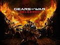 post_big/GoW_Reloaded_Keyart_4K-97bf0e7a9de7dc68b771-scaled_KoBbN7Z.jpg