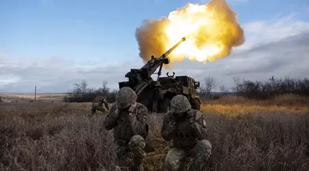 Un deuxième volontaire taïwanais tué en Ukraine
