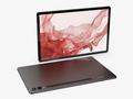 post_big/Galaxy-Tab-S9-Plus.jpg