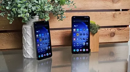 L'éternel révolutionnaire : revue des Samsung Galaxy S23 et Galaxy S23+
