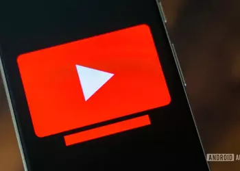 YouTube TV introduit des notifications pour ...