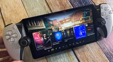 Sony a mis 33 jeux classiques à disposition sur le portail PlayStation.