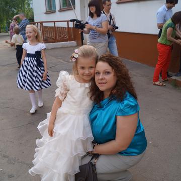 ГРИШАНОВА АНАСТАСИЯ ИВАНОВНА