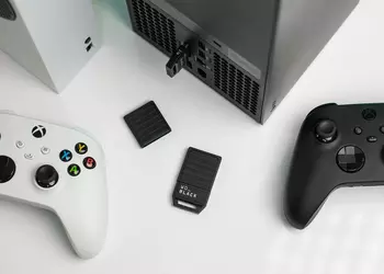 Western Digital lance ses propres cartes ...