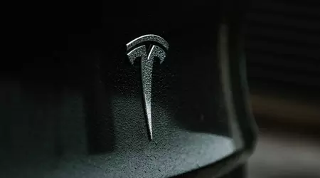 Elon Musk : "Toutes les subventions devraient être supprimées, y compris les subventions pour le pétrole et le gaz"