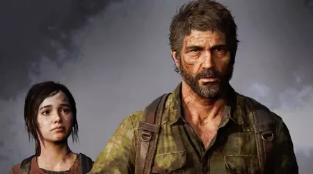 La date de sortie possible du remake de The Last of Us sur PlayStation et PC est apparue en ligne
