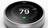 Google cesse de prendre en charge les premiers Nest Thermostat en octobre 2025