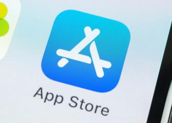 Apple permet aux utilisateurs de facturer ...