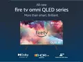 post_big/Amazon-Fire-TV-Omni-QLED-Series.jpg