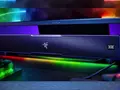 pr_news/1650671706-Razer-Leviathan-V2-Soundbar-4.jpg