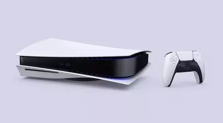 La protection de la PlayStation 5 est tombée - un exploit permet d'installer des jeux piratés