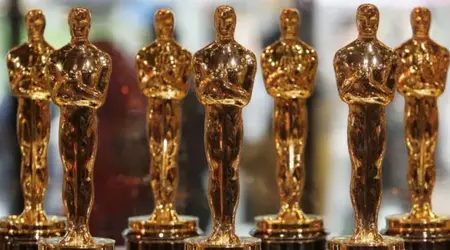La cérémonie des Oscars a de nouveau été reportée en raison des incendies de Los Angeles : qu'est-ce qui a changé cette fois-ci ?