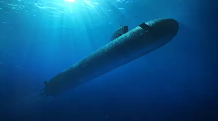 L'Australie pense que des espions étrangers veulent nuire au programme de sous-marins nucléaires