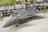 Le UAV turc Kızılelma avec le moteur ukrainien AI-322F réussit un nouveau test