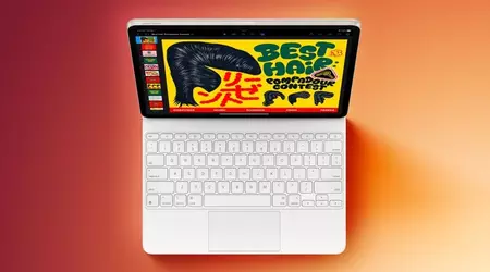 Insider : iPadOS 19 aura un menu semblable à celui de macOS, et iOS 19 prendra en charge les écrans externes