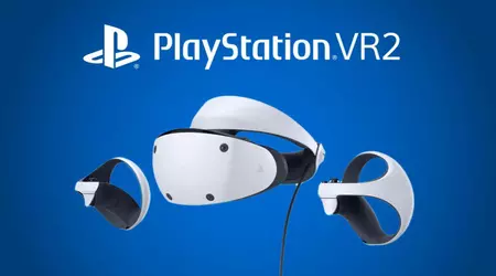 La réalité virtuelle devient plus abordable : Sony réduit le prix des casques PlayStation VR 2