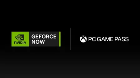 Nvidia va permettre aux comptes Xbox d'être liés à GeForce Now pour se connecter automatiquement aux jeux.