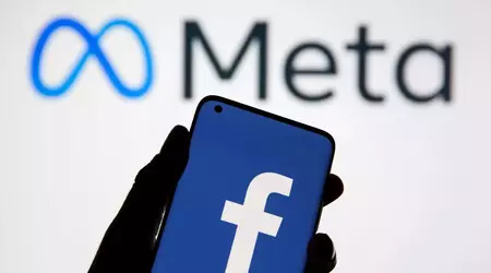 Meta réduit de 40 % les prix des abonnements Facebook et Instagram sans publicité dans l'UE