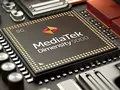 post_big/MediaTek_Dimensity_9000.jpg