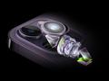 post_big/iPhone-15-Pro-Mac-Periscope.jpg