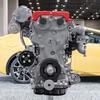 Moteur G20E de Toyota en test