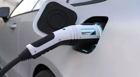 La Californie investit 1,9 milliard de dollars dans le développement des véhicules électriques 