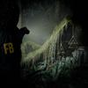 Meurtres rituels, deux protagonistes et plusieurs lieux : les premiers détails du thriller Alan Wake 2 sont révélés-6