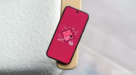 Google lance Android 16 Beta 1 pour Pixel : quels smartphones pourront être mis à jour ?