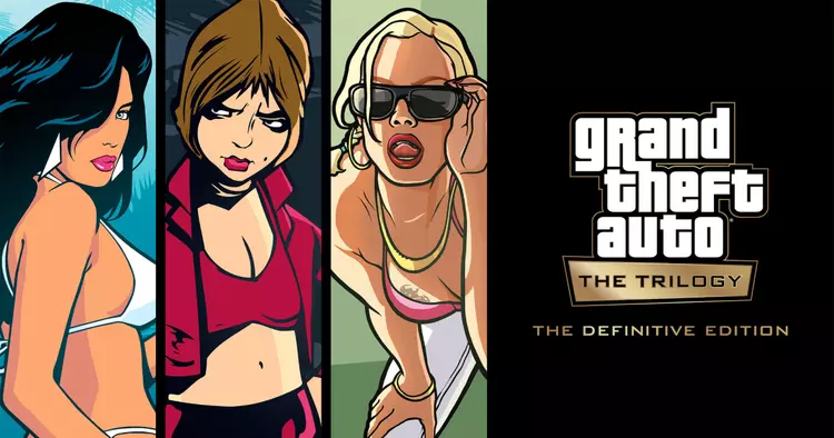 Le scandaleux Grand Theft Auto : ...