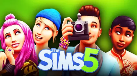 La personnalisation à un nouveau niveau : une vidéo de gameplay des Sims 5 est apparue en ligne