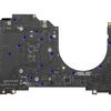 Test du ASUS ExpertBook B7 Flip (B7402FEA): un ordinateur portable d'entreprise phare avec un boîtier robuste-24