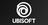 Le PDG d'Ubisoft et la directrice des ressources humaines comparaîtront devant le tribunal alors que le procès pour harcèlement d'anciens dirigeants se poursuit