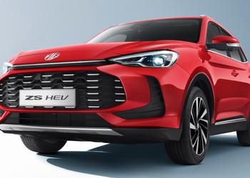 Les constructeurs automobiles chinois augmentent les ...