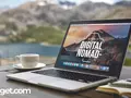 post_big/best_laptops_for_digital_nomads_3-min.jpg