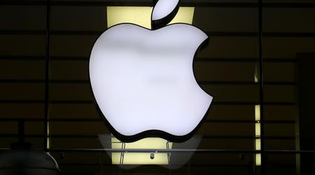 Le Royaume-Uni autorise l'extension des poursuites engagées par les développeurs contre Apple pour un montant d'un milliard de dollars