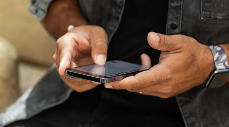 Le clavier SwiftKey est de retour sur iOS