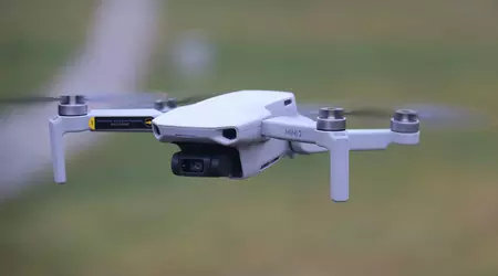 D'abord pour un quadcoptère, maintenant pour un avocat : un camionneur russe détenu en Estonie pour avoir tenté de faire sortir clandestinement du pays un drone destiné à l'armée