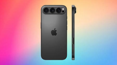 Mark Gurman : Apple pourrait revoir entièrement la conception de ses smartphones pour le 20e anniversaire de l'iPhone