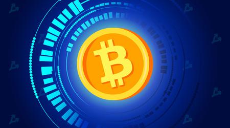 Un investisseur retire 2 207 bitcoins après 8 ans, soit une hausse de 45 233 %