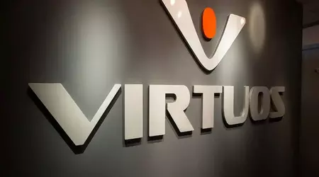 Les auteurs de TES IV : Oblivion Remastered et MGS Δ : Snake Eater sont en grande difficulté : Virtuos Studios licencie plus de trois cents employés