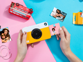 post_big/Best_Instant_Camera.png