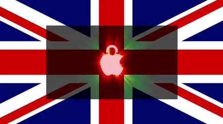 iCloud reste fermé : le Royaume-Uni réduit la demande de porte dérobée controversée à Apple